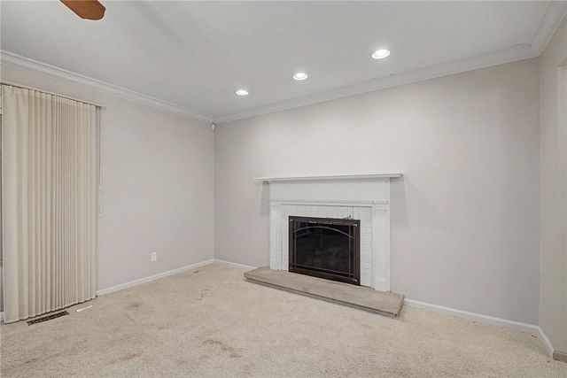 5158 Oak Tree Drive, Dayton, OH 45440