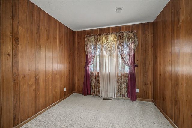 5158 Oak Tree Drive, Dayton, OH 45440