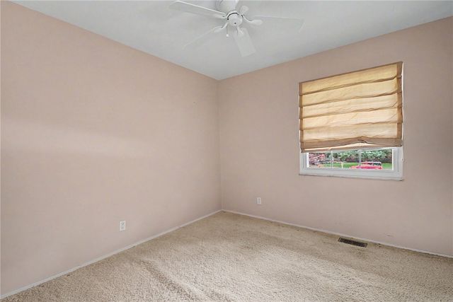 5158 Oak Tree Drive, Dayton, OH 45440