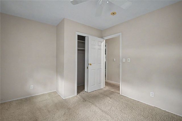 5158 Oak Tree Drive, Dayton, OH 45440
