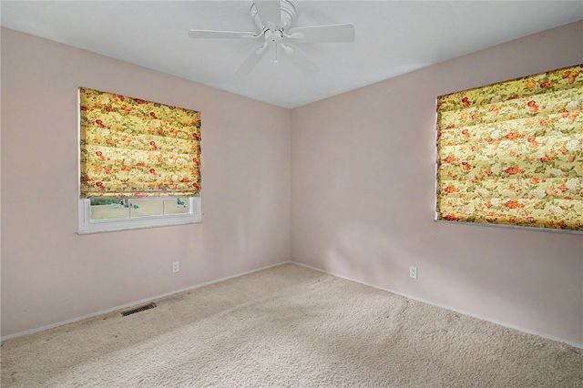 5158 Oak Tree Drive, Dayton, OH 45440