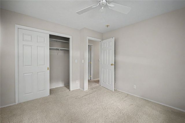 5158 Oak Tree Drive, Dayton, OH 45440