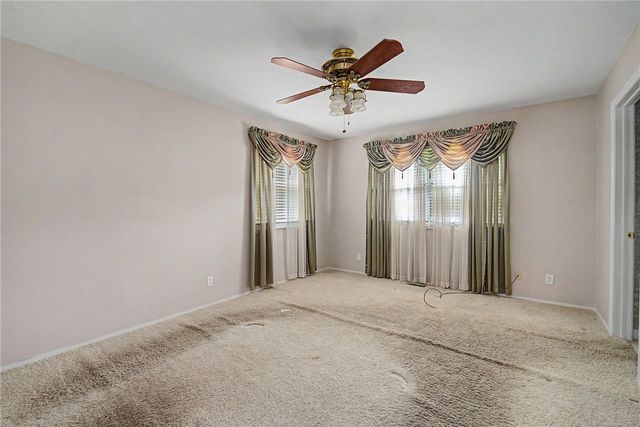 5158 Oak Tree Drive, Dayton, OH 45440