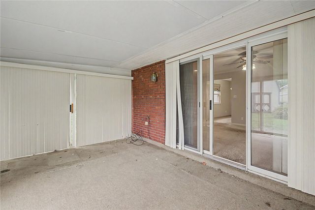 5158 Oak Tree Drive, Dayton, OH 45440