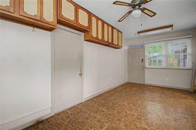 5158 Oak Tree Drive, Dayton, OH 45440