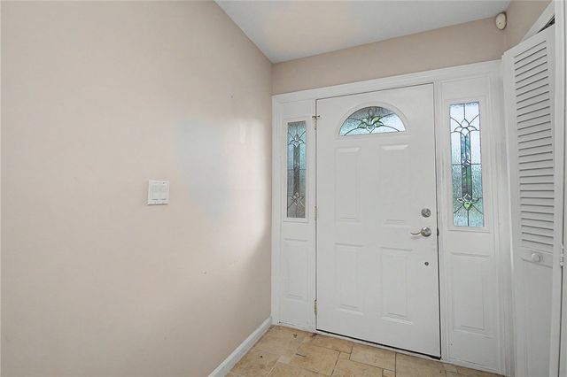 5158 Oak Tree Drive, Dayton, OH 45440