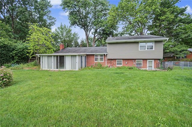 5158 Oak Tree Drive, Dayton, OH 45440