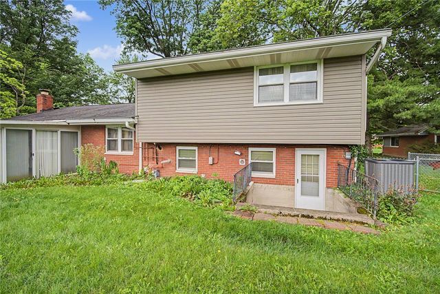 5158 Oak Tree Drive, Dayton, OH 45440