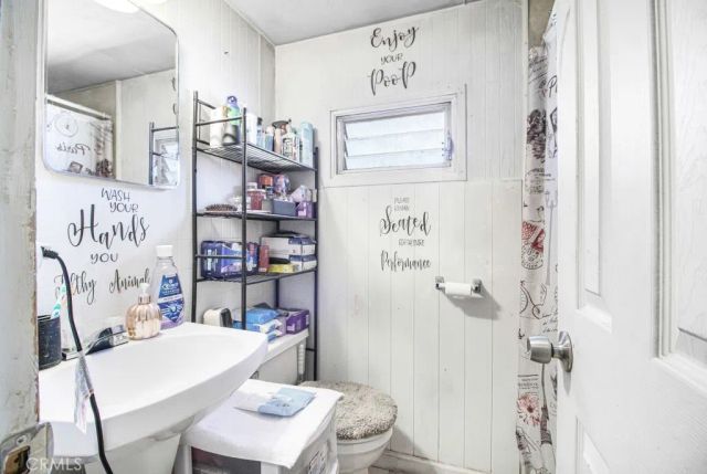 21922 Ottawa 16, Apple Valley, CA 92308