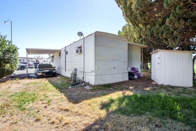 21922 Ottawa 16, Apple Valley, CA 92308