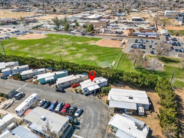 21922 Ottawa 16, Apple Valley, CA 92308