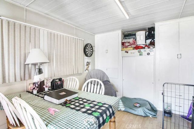 21922 Ottawa 16, Apple Valley, CA 92308