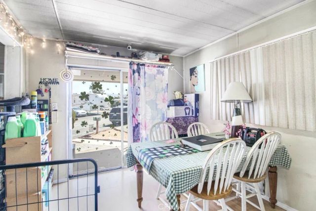 21922 Ottawa 16, Apple Valley, CA 92308