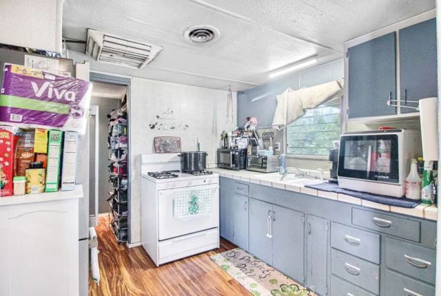 21922 Ottawa 16, Apple Valley, CA 92308