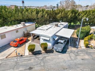 21922 Ottawa 16, Apple Valley, CA 92308