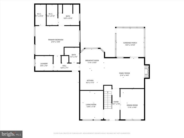 8 YORKSHIRE DR, Medford, NJ 08055