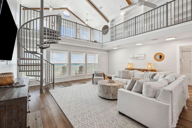 103 Fort Panic Road, Santa Rosa Beach, FL 32459