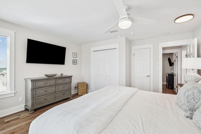 103 Fort Panic Road, Santa Rosa Beach, FL 32459