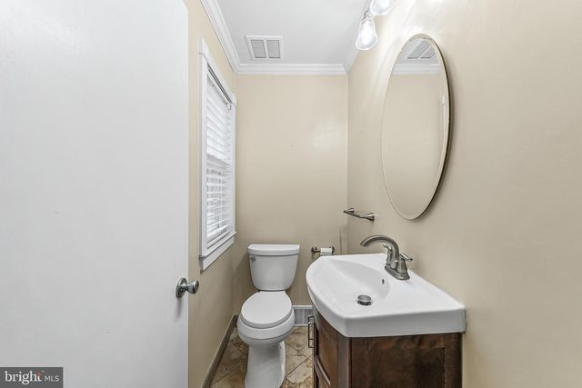 205 PLUSH MILL RD, Wallingford, PA 19086
