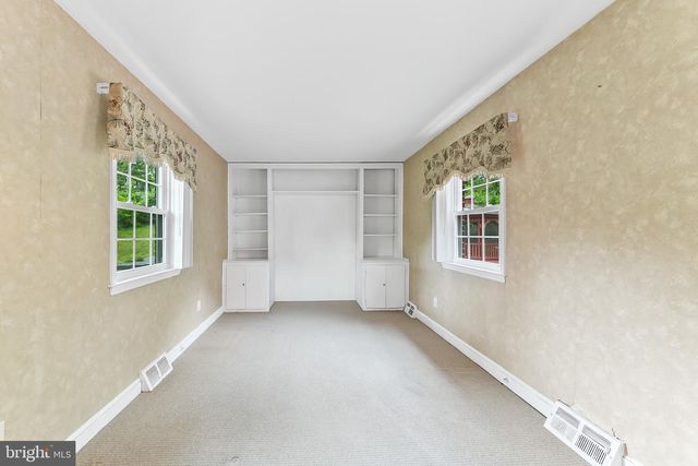 205 PLUSH MILL RD, Wallingford, PA 19086