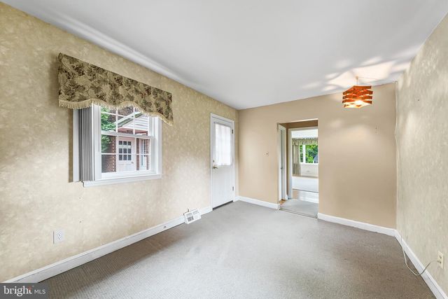205 PLUSH MILL RD, Wallingford, PA 19086