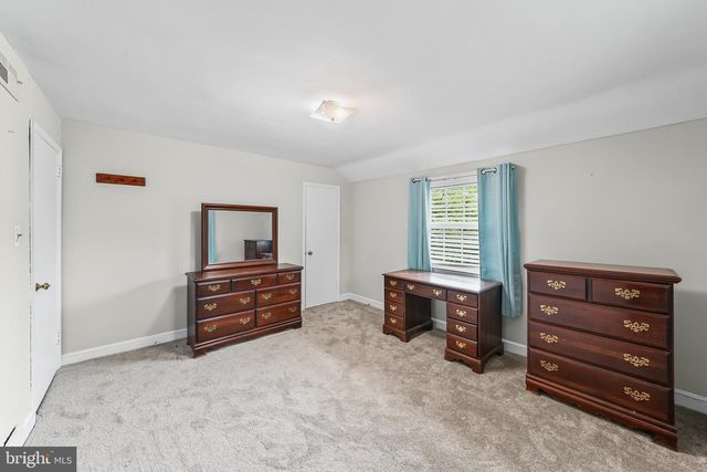 205 PLUSH MILL RD, Wallingford, PA 19086