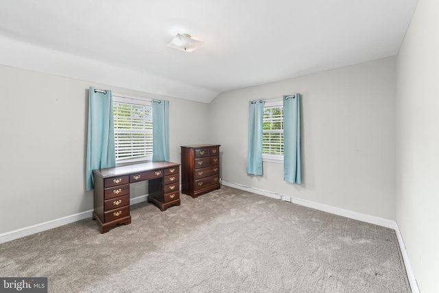 205 PLUSH MILL RD, Wallingford, PA 19086