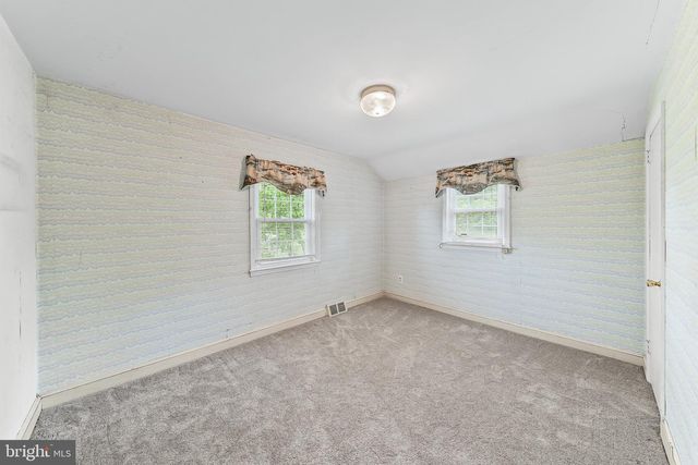205 PLUSH MILL RD, Wallingford, PA 19086
