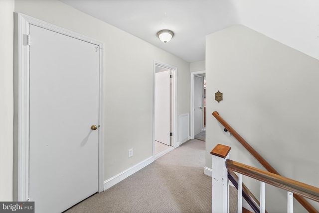205 PLUSH MILL RD, Wallingford, PA 19086