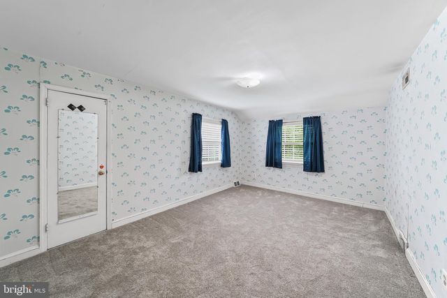 205 PLUSH MILL RD, Wallingford, PA 19086