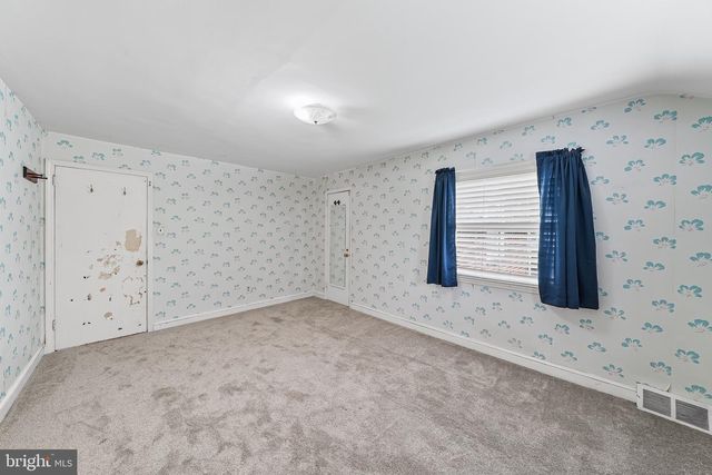 205 PLUSH MILL RD, Wallingford, PA 19086