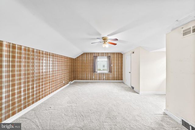 205 PLUSH MILL RD, Wallingford, PA 19086