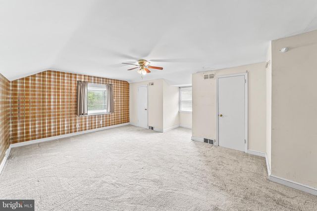 205 PLUSH MILL RD, Wallingford, PA 19086