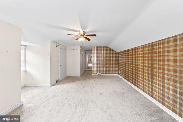 205 PLUSH MILL RD, Wallingford, PA 19086