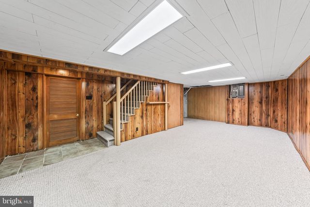 205 PLUSH MILL RD, Wallingford, PA 19086