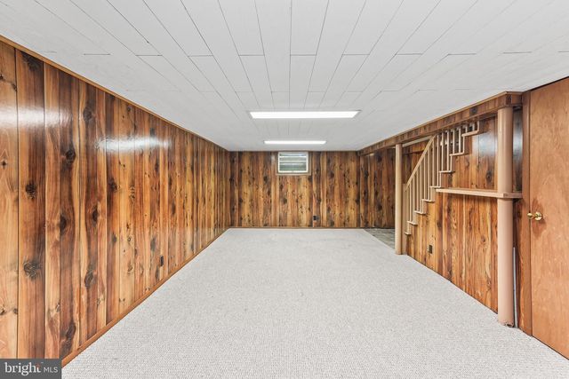 205 PLUSH MILL RD, Wallingford, PA 19086