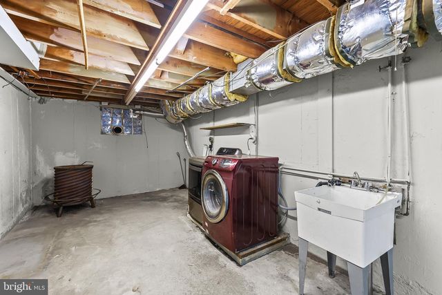 205 PLUSH MILL RD, Wallingford, PA 19086