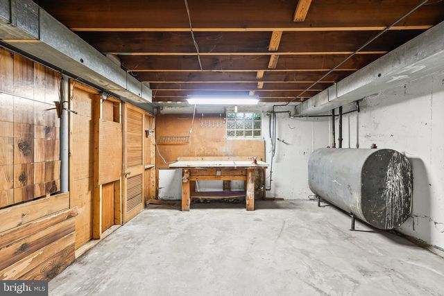 205 PLUSH MILL RD, Wallingford, PA 19086