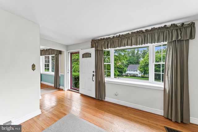 205 PLUSH MILL RD, Wallingford, PA 19086