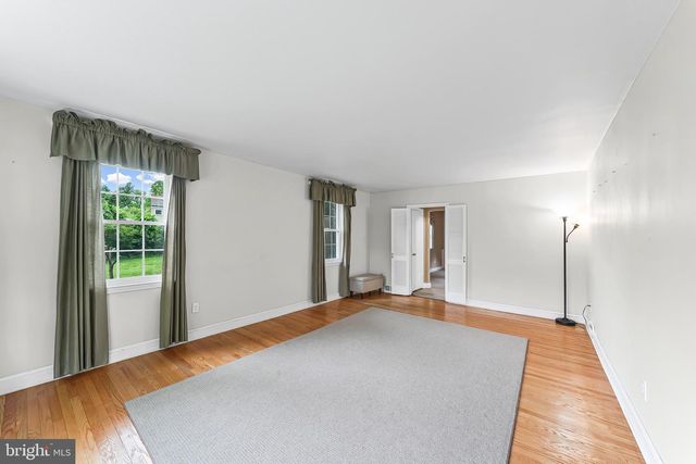205 PLUSH MILL RD, Wallingford, PA 19086