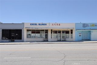 249 S San Gabriel Boulevard, San Gabriel, CA 91776