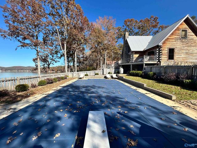 935 County Road 509, Cedar Bluff, AL 35959