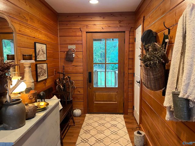 935 County Road 509, Cedar Bluff, AL 35959