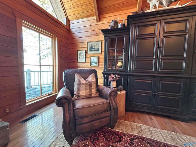 935 County Road 509, Cedar Bluff, AL 35959