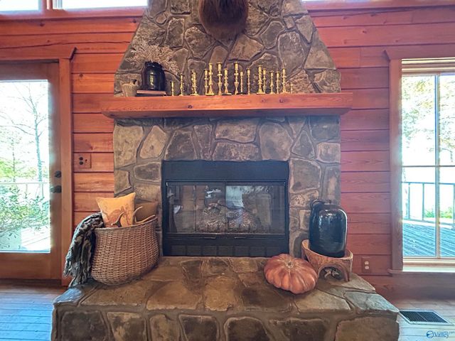 935 County Road 509, Cedar Bluff, AL 35959