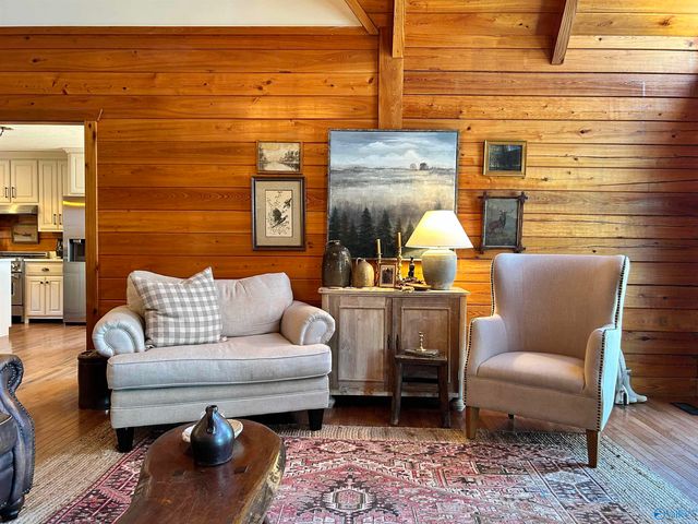 935 County Road 509, Cedar Bluff, AL 35959