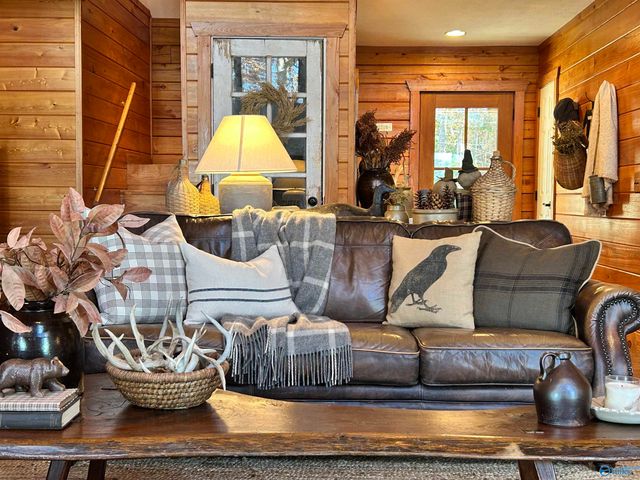 935 County Road 509, Cedar Bluff, AL 35959