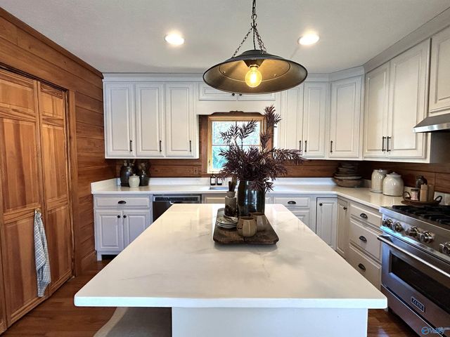 935 County Road 509, Cedar Bluff, AL 35959