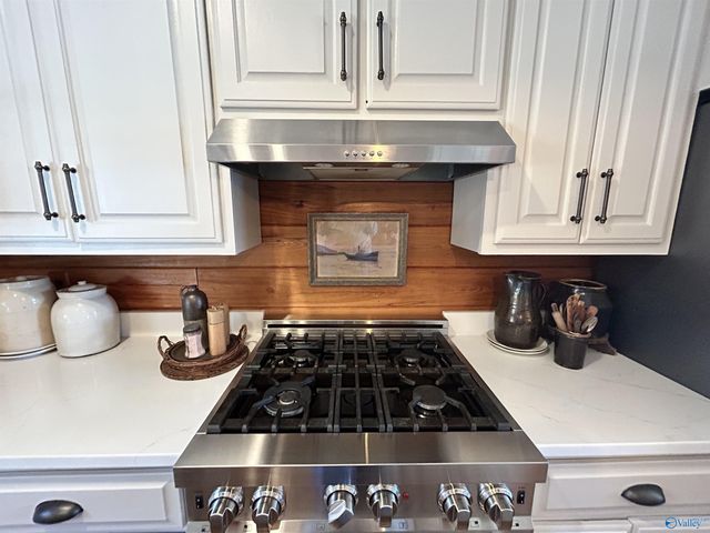 935 County Road 509, Cedar Bluff, AL 35959