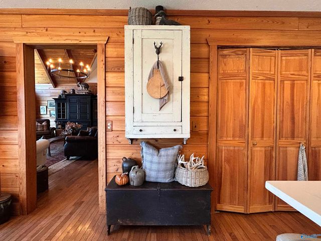 935 County Road 509, Cedar Bluff, AL 35959